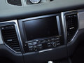 Macan 2014款 Macan圖片