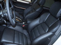 Macan 2014款 Macan圖片