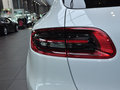 Macan 2014款 Macan圖片