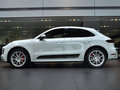 Macan 2014款 Macan圖片