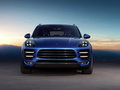 Macan 2014款 Macan图片