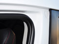 逸动 2013款 1.6L 手动 俊酷型 国IV图片
