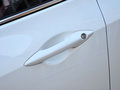 逸动 2013款 1.6L 手动 俊酷型 国IV图片