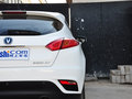 逸动 2013款 1.6L 手动 俊酷型 国IV图片