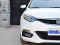 逸动 2013款 1.6L 手动 俊酷型 国IV图片