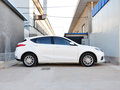 逸动 2013款 1.6L 手动 俊酷型 国IV图片