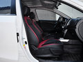 逸动 2013款 1.6L 手动 俊酷型 国IV图片