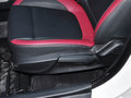 逸动 2013款 1.6L 手动 俊酷型 国IV图片