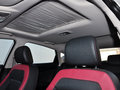 逸动 2013款 1.6L 手动 俊酷型 国IV图片