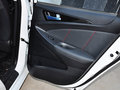 逸动 2013款 1.6L 手动 俊酷型 国IV图片
