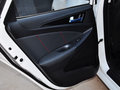 逸动 2013款 1.6L 手动 俊酷型 国IV图片