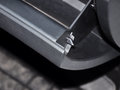 逸动 2013款 1.6L 手动 俊酷型 国IV图片