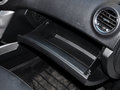 逸动 2013款 1.6L 手动 俊酷型 国IV图片