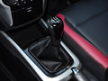 逸动 2013款 1.6L 手动 俊酷型 国IV图片