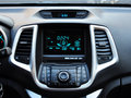 逸动 2013款 1.6L 手动 俊酷型 国IV图片