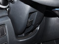 逸动 2013款 1.6L 手动 俊酷型 国IV图片