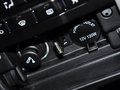 逸动 2013款 1.6L 手动 俊酷型 国IV图片