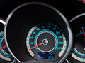 逸动 2013款 1.6L 手动 俊酷型 国IV图片