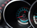 逸动 2013款 1.6L 手动 俊酷型 国IV图片
