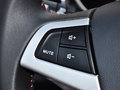 逸动 2013款 1.6L 手动 俊酷型 国IV图片