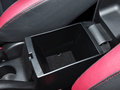 逸动 2013款 1.6L 手动 俊酷型 国IV图片