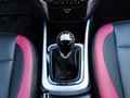 逸动 2013款 1.6L 手动 俊酷型 国IV图片