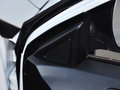 逸动 2013款 1.6L 手动 俊酷型 国IV图片