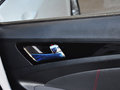 逸动 2013款 1.6L 手动 俊酷型 国IV图片