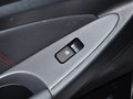 逸动 2013款 1.6L 手动 俊酷型 国IV图片