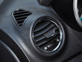 逸动 2013款 1.6L 手动 俊酷型 国IV图片