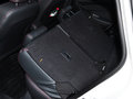 逸动 2013款 1.6L 手动 俊酷型 国IV图片