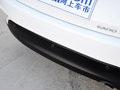 逸动 2013款 1.6L 手动 俊酷型 国IV图片