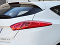逸动 2013款 1.6L 手动 俊酷型 国IV图片