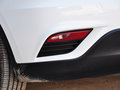 逸动 2013款 1.6L 手动 俊酷型 国IV图片