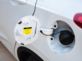 逸动 2013款 1.6L 手动 俊酷型 国IV图片