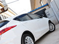 逸动 2013款 1.6L 手动 俊酷型 国IV图片