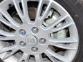 逸动 2013款 1.6L 手动 俊酷型 国IV图片