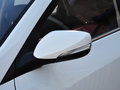 逸动 2013款 1.6L 手动 俊酷型 国IV图片