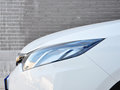 逸动 2013款 1.6L 手动 俊酷型 国IV图片