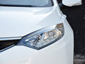逸动 2013款 1.6L 手动 俊酷型 国IV图片