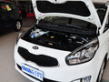 佳乐 2013款 2.0L 自动 标准版 5座图片