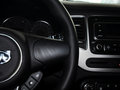 佳乐 2013款 2.0L 自动 标准版 5座图片