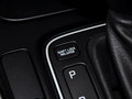 佳乐 2013款 2.0L 自动 标准版 5座图片