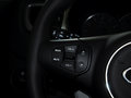 佳乐 2013款 2.0L 自动 标准版 5座图片