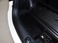 佳乐 2013款 2.0L 自动 标准版 5座图片