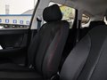长安CX20 1.4L AMT 天窗导航版 国IV 2014款图片