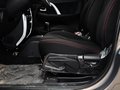 长安CX20 1.4L AMT 天窗导航版 国IV 2014款图片