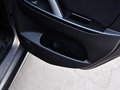 长安CX20 1.4L AMT 天窗导航版 国IV 2014款图片