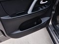 长安CX20 1.4L AMT 天窗导航版 国IV 2014款图片