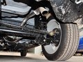 长安CX20 1.4L AMT 天窗导航版 国IV 2014款图片